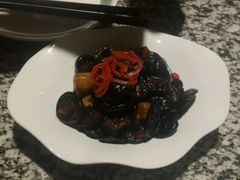 android_upload_pic-南京人家(盛京大奥莱店)