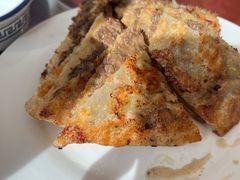 -京东肉饼总店
