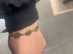 -宁波鄞州万达广场