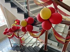 -三生有幸婚礼策划·求婚策划·婚纱照·领证跟拍