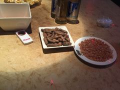 -牧歌商务公馆(南门店)