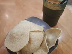 -simply thai天泰(美罗城店)