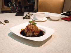 -御宝轩(益丰·外滩源店)