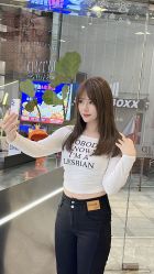 -MT·ID 烫发.染发.接发SALON