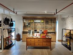 -简屋书店