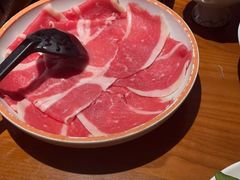 -有喜屋·烧鸟·居酒屋(周浦万达店)