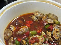 -七星龙虾城·海鲜·大闸蟹(吴江店)