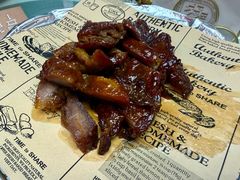 -避风塘·金牌店·夜宵(金玉兰店)