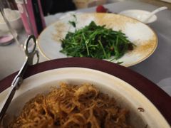 -便宜坊烤鸭店(科创店)