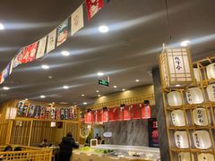 -匠牛亭·锅物烧肉放题自助(昆百大·泰业城店)
