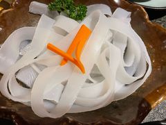 宽粉-湊湊火锅·茶憩(和平大悦城店)
