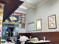 大堂-啰啰冰屋(景洪总店)