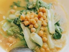 -大蓉和(一品天下店)