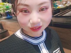 -盛江山自助料理(太原街万达店)