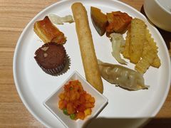 -全季酒店(昆明翠湖云大医院店)