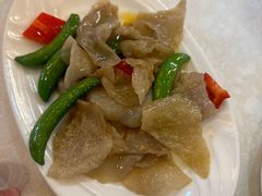 -南普陀素菜馆