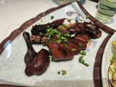 -乌记大厨餐厅