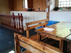 -小锅巴纳西餐厅