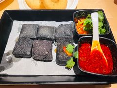 -火宫殿·小吃王国(坡子街店)