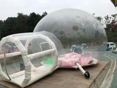 -黄龙溪欢乐田园