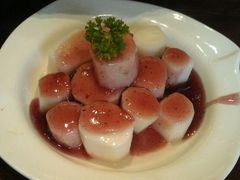 android_upload_pic-19号私房菜(云南路店)