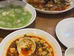 -九老汉·川渝江湖菜(合川路2店)