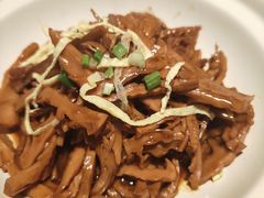 -原製原味(普陀山磐龙店)