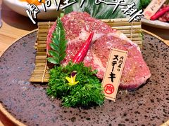 -肉问屋·元气一番烧肉(北京总店)