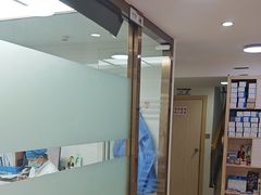 -深圳雅呗德口腔门诊部(坪山店)