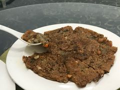-梅子大排档