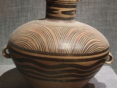 -中国农业博物馆