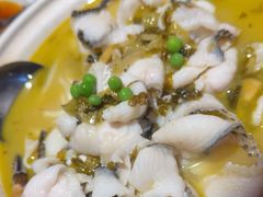 -火宫殿·湘菜小吃·商务宴请·生日聚会(东塘店)