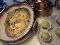 -桂满陇天书(南京德基旗舰店)