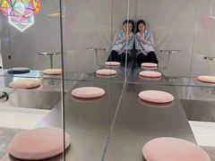 -光作面包Voila Lumiere(中山店)