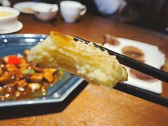 -ZEN采蝶轩·粤味臻鲜·手作点心·商务宴请(泰州店)