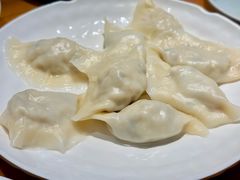 -一轩饺子馆(丽都店)