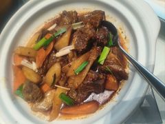 -悦福瑞酒楼(西影路店)