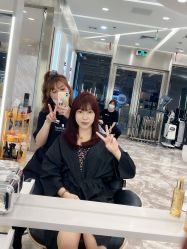 点击看大图 -MMby HairCode 芭曲发型概念店