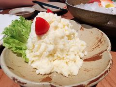 -Tuna maki寿司(苏州万象天地店)