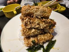 -小城外婆肴私房菜.家宴聚集点(圆明园颐和园·清河上地店)