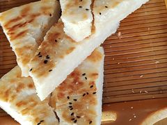 -王明古法砂锅居(开化寺店)