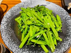 -象神泰国菜