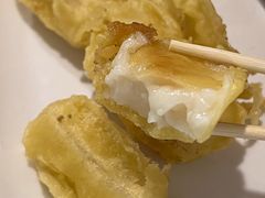 -阿三麻蓉汤圆(顺光大厦店)