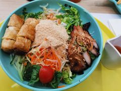 -蔡澜PHO(海岸城店)