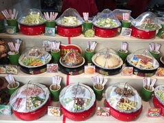 -土桥手掌鸡·26年灌县老味道(都江堰店)