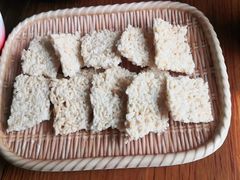 -江宁肚包鸡(铁心桥店)