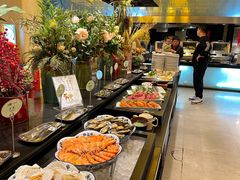-京伦饭店