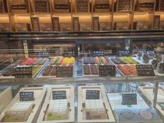 -巧克玩家·城市伴手礼(in88银泰店)