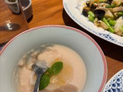 -玖五京菜(杭州城北万象城店)
