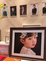 -爱儿美儿童摄影(奥森公园店)